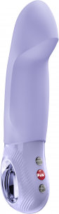Пульсатор для точки  G "Fun Factory Stronic G Forte" сирень